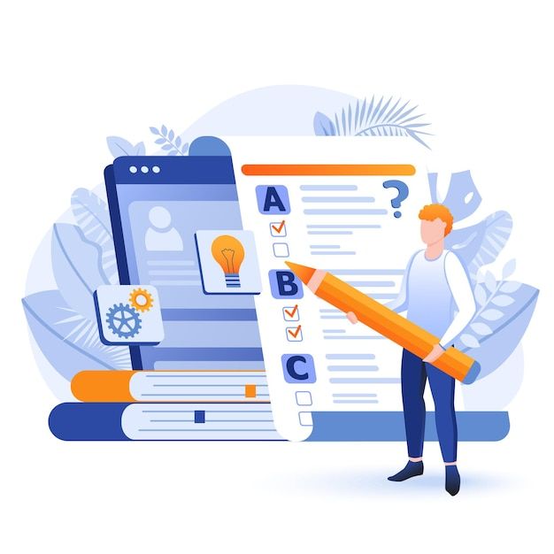 HR Solutions